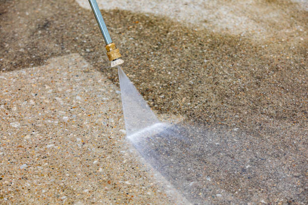 Reliable Port Sulphur, LA Pressure Washing Services Solutions